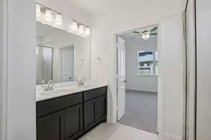 4018 Honeyspring Dr, Missouri City, TX 77459 - Photo 26