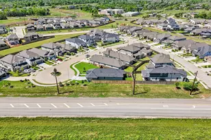 4018 Honeyspring Dr, Missouri City, TX 77459 - Photo 44