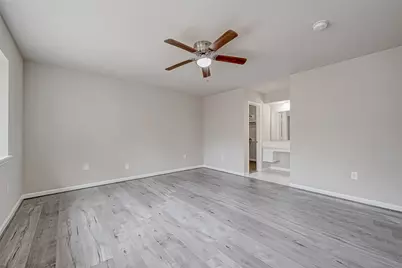 5622 Valkeith Drive, Houston, TX 77096 - Photo 28