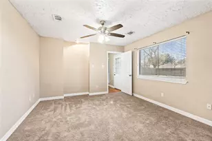 311 Windward Dr, League City, TX 77573 - Photo 16