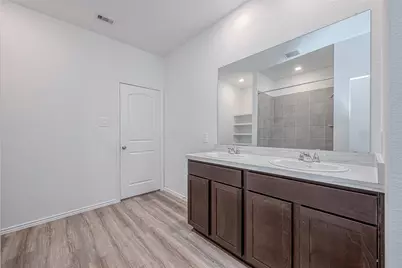 1122 Tempranillo Way, Houston, TX 77090 - Photo 40