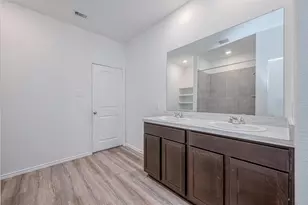 1122 Tempranillo Wy, Houston, TX 77090 - Photo 40