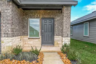 1122 Tempranillo Wy, Houston, TX 77090 - Photo 6