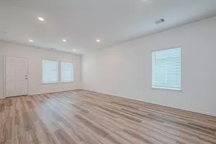 1122 Tempranillo Wy, Houston, TX 77090 - Photo 10