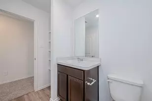 1122 Tempranillo Wy, Houston, TX 77090 - Photo 30