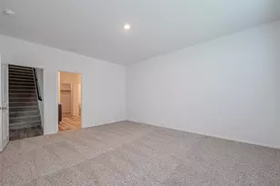 1122 Tempranillo Wy, Houston, TX 77090 - Photo 34