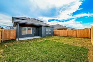 1122 Tempranillo Wy, Houston, TX 77090 - Photo 46