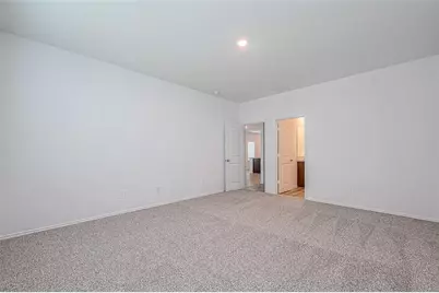 1122 Tempranillo Way, Houston, TX 77090 - Photo 36