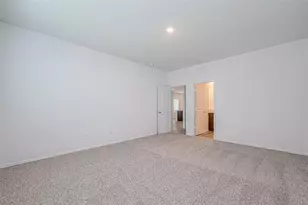1122 Tempranillo Wy, Houston, TX 77090 - Photo 36