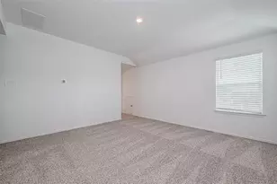 1122 Tempranillo Wy, Houston, TX 77090 - Photo 22