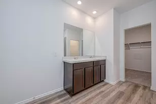 1122 Tempranillo Wy, Houston, TX 77090 - Photo 38