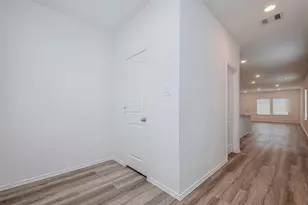 1122 Tempranillo Wy, Houston, TX 77090 - Photo 8