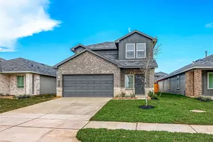 1122 Tempranillo Wy, Houston, TX 77090 - Photo 4
