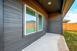 1122 Tempranillo Wy, Houston, TX 77090 - Photo 44