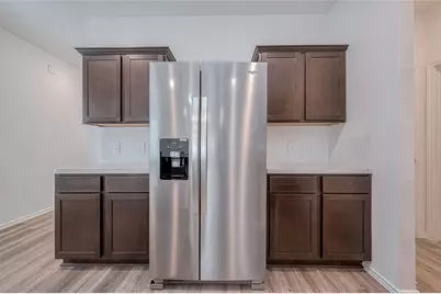 1122 Tempranillo Way, Houston, TX 77090 - Photo 16