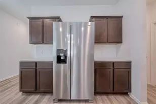 1122 Tempranillo Wy, Houston, TX 77090 - Photo 16