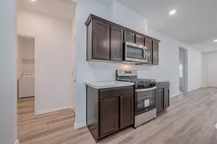 1122 Tempranillo Wy, Houston, TX 77090 - Photo 18