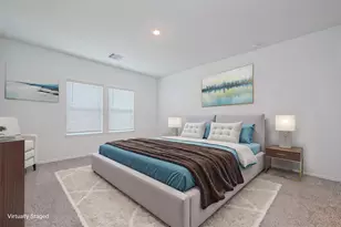 1122 Tempranillo Wy, Houston, TX 77090 - Photo 28