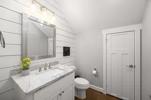 2307 Langston St, Houston, TX 77007 - Photo 6