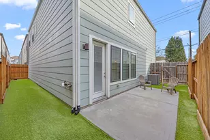 2307 Langston St, Houston, TX 77007 - Photo 34