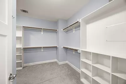 2307 Langston Street, Houston, TX 77007 - Photo 26