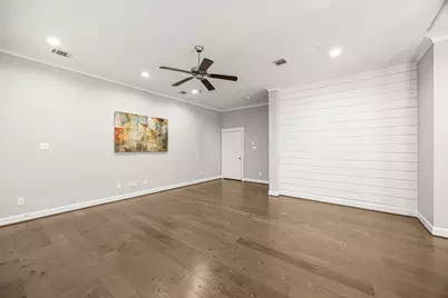 2307 Langston Street, Houston, TX 77007 - Photo 16