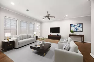 2307 Langston St, Houston, TX 77007 - Photo 14