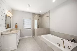 2307 Langston St, Houston, TX 77007 - Photo 24