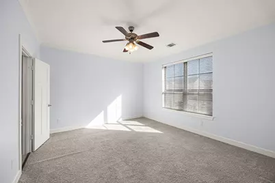 2307 Langston Street, Houston, TX 77007 - Photo 28