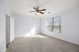 2307 Langston St, Houston, TX 77007 - Photo 28