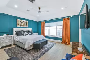 8816 Hollywood Garden Ln, Houston, TX 77080 - Photo 18