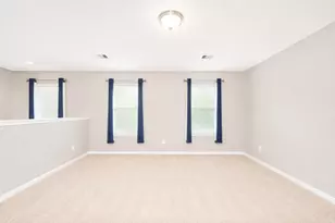 24430 Haywards Crossing Ln, Katy, TX 77494 - Photo 26
