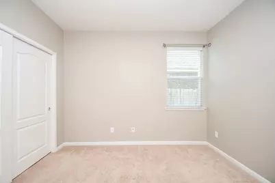 24430 Haywards Crossing Lane, Katy, TX 77494 - Photo 20
