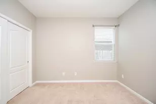 24430 Haywards Crossing Ln, Katy, TX 77494 - Photo 20