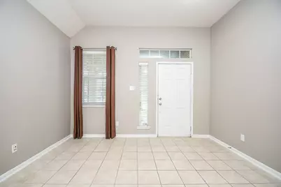 24430 Haywards Crossing Lane, Katy, TX 77494 - Photo 2