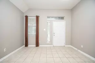 24430 Haywards Crossing Ln, Katy, TX 77494 - Photo 2