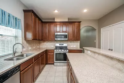 24430 Haywards Crossing Lane, Katy, TX 77494 - Photo 12