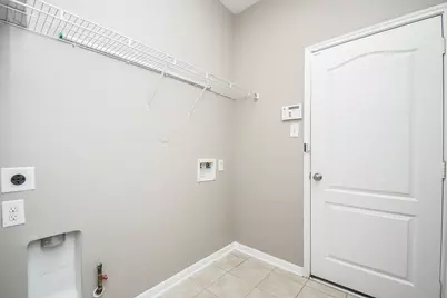 24430 Haywards Crossing Lane, Katy, TX 77494 - Photo 30
