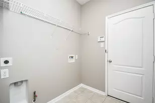 24430 Haywards Crossing Ln, Katy, TX 77494 - Photo 30
