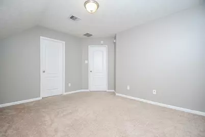 24430 Haywards Crossing Lane, Katy, TX 77494 - Photo 26