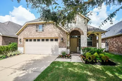 24430 Haywards Crossing Lane, Katy, TX 77494 - Photo 1