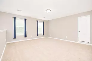 24430 Haywards Crossing Ln, Katy, TX 77494 - Photo 28