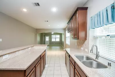 24430 Haywards Crossing Lane, Katy, TX 77494 - Photo 8
