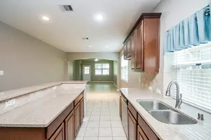 24430 Haywards Crossing Ln, Katy, TX 77494 - Photo 8