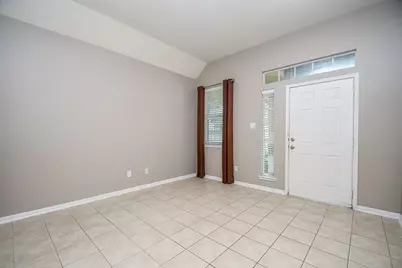24430 Haywards Crossing Lane, Katy, TX 77494 - Photo 4