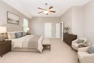 24430 Haywards Crossing Ln, Katy, TX 77494 - Photo 18