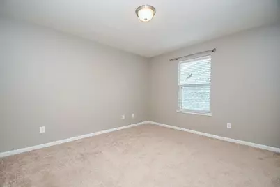 24430 Haywards Crossing Lane, Katy, TX 77494 - Photo 28
