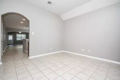 24430 Haywards Crossing Lane, Katy, TX 77494 - Photo 14