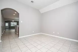 24430 Haywards Crossing Ln, Katy, TX 77494 - Photo 14