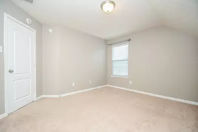 24430 Haywards Crossing Lane, Katy, TX 77494 - Photo 24